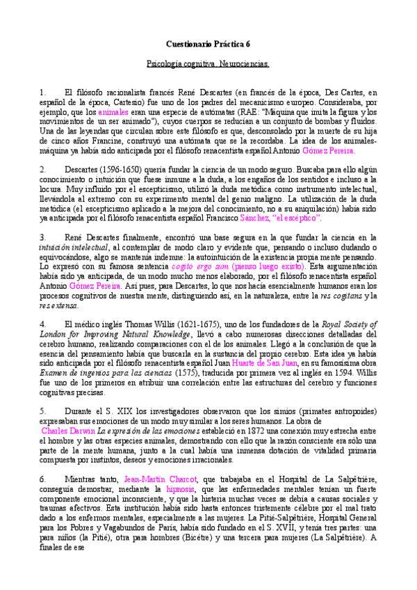 Miniatura del documento Cuestionario-6.pdf