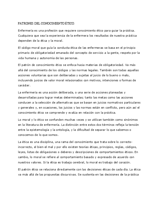 Miniatura del documento Patrones-del-conocimiento-etico.pdf