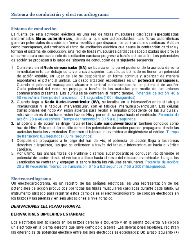 Miniatura del documento SISTEMA-DE-CONDUCCION-Y-ELECTROCARDIOGRAMA.pdf