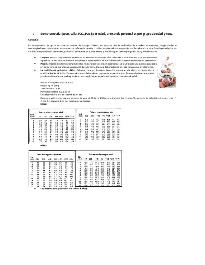 Miniatura del documento Somatometria-pediatrica-anexando-percentiles-por-grupo-de-edad-y-sexo.pdf