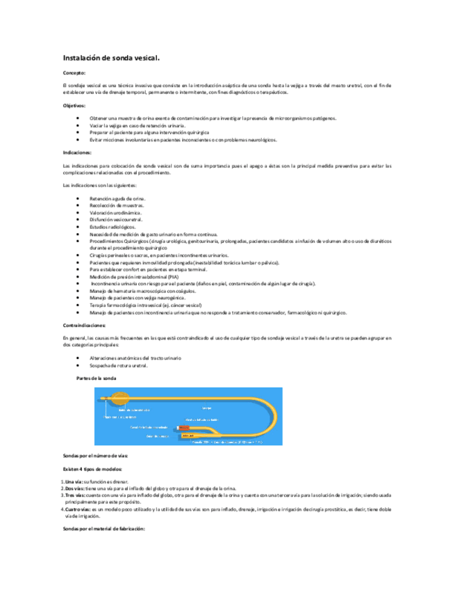 Miniatura del documento Instalacion-de-sonda-vesical-2.pdf