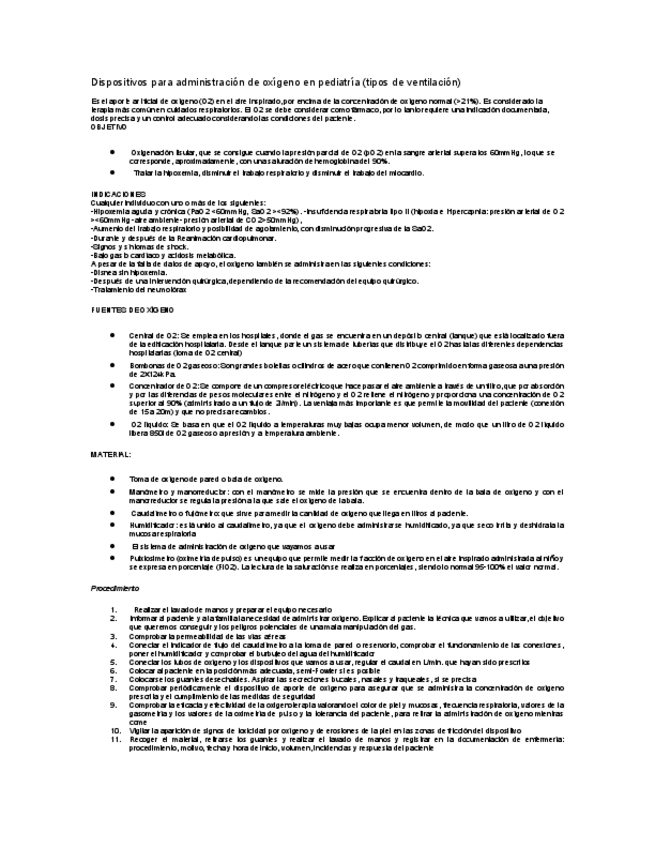 Miniatura del documento Dispositivos-para-administracion-de-oxigeno-en-pediatria-tipos-de-ventilacion.pdf