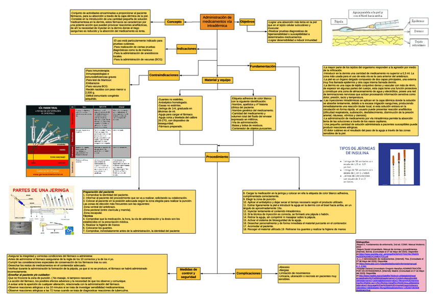 Miniatura del documento Mapa-administracion-de-medicamentos-via-intramuscular-2.pdf