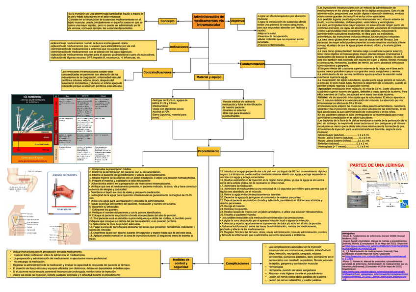 Miniatura del documento Mapa-administracion-de-medicamentos-via-intramuscular.pdf