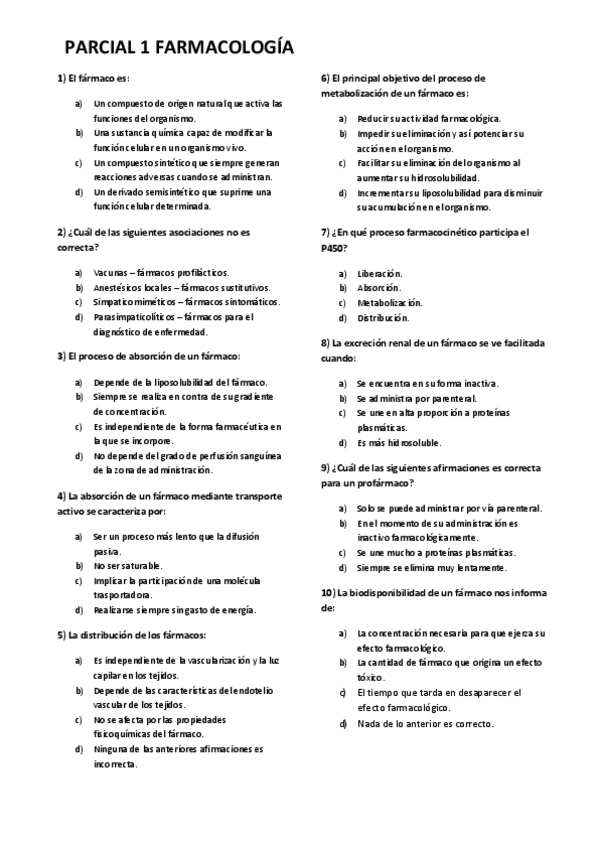 Miniatura del documento Exámen 1.pdf