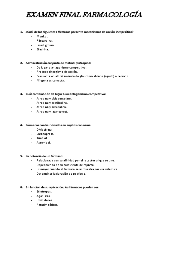 Miniatura del documento Examen final.pdf