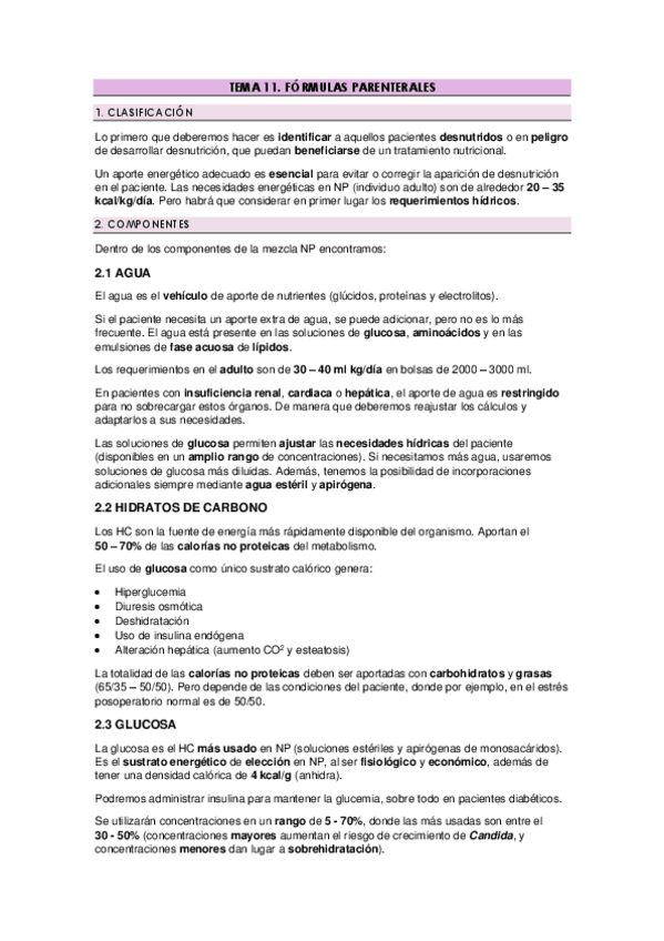 Miniatura del documento TEMA-11.pdf