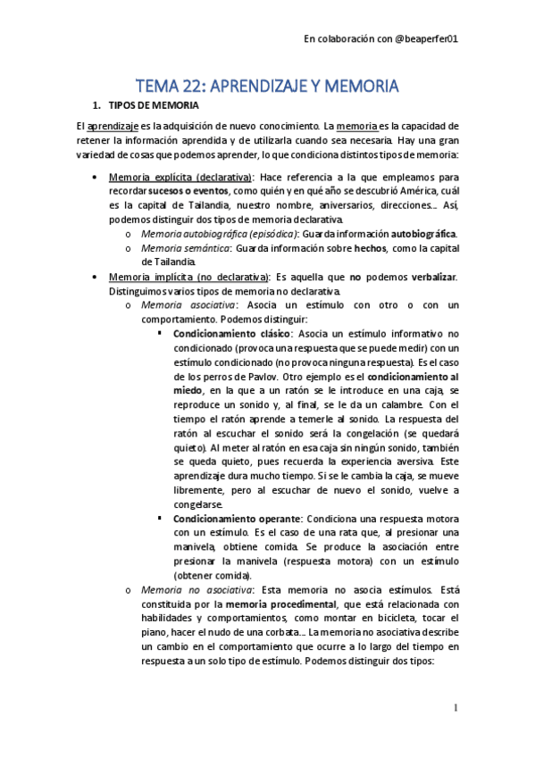 Miniatura del documento TEMA-22.pdf