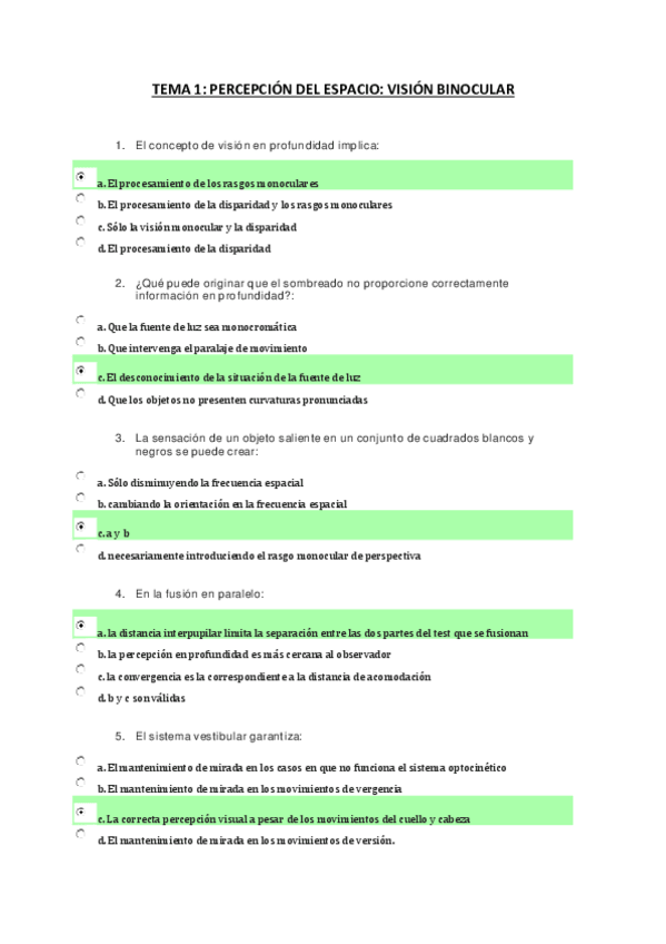 Miniatura del documento FUNDAMENTOS TEST.pdf