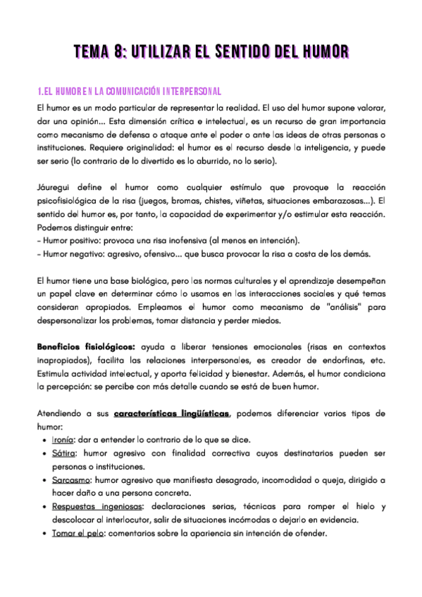 Miniatura del documento TEMA-8-PSICOLOGIA-2.pdf