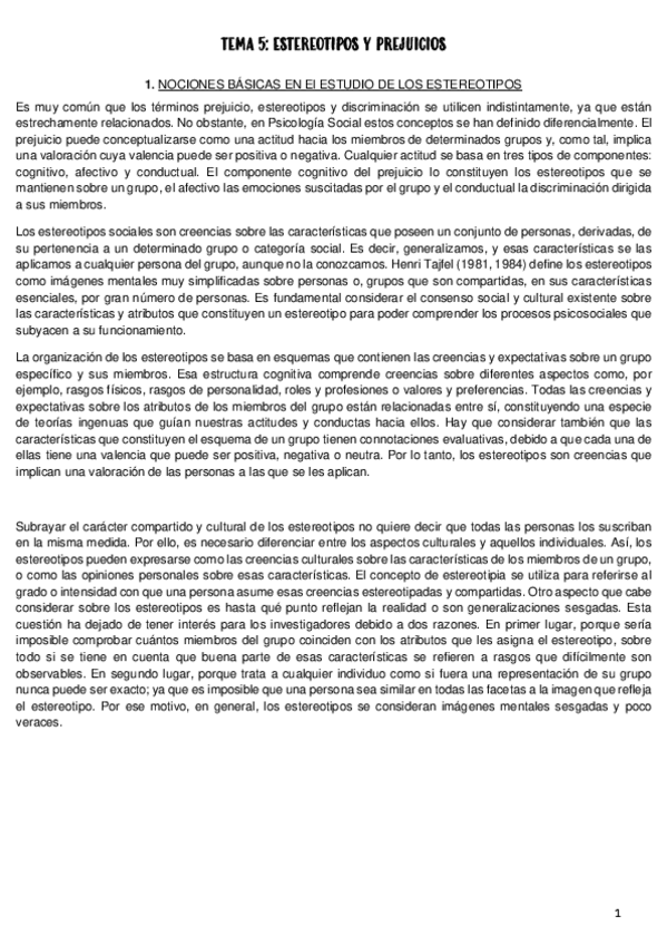 Miniatura del documento tema-5.pdf