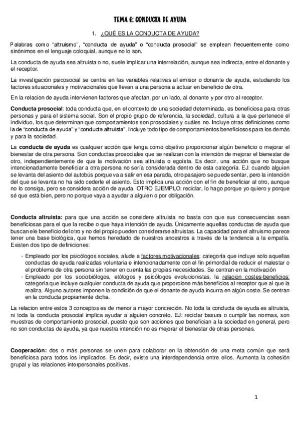 Miniatura del documento TEMA-6.pdf