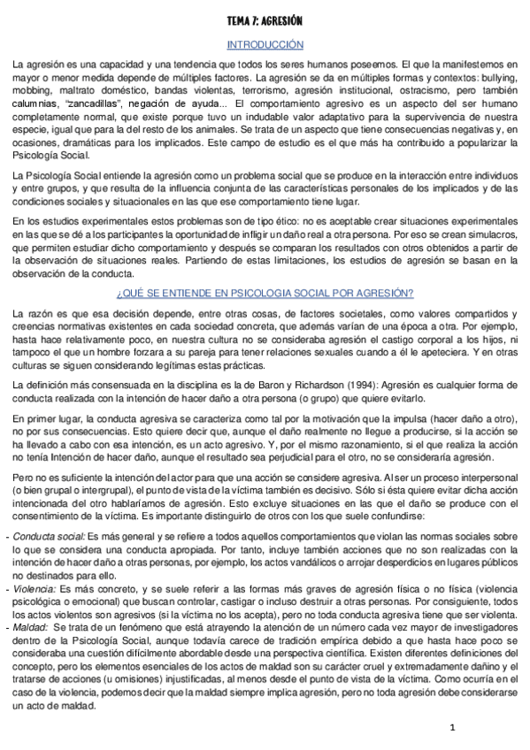 Miniatura del documento TEMA-7.pdf