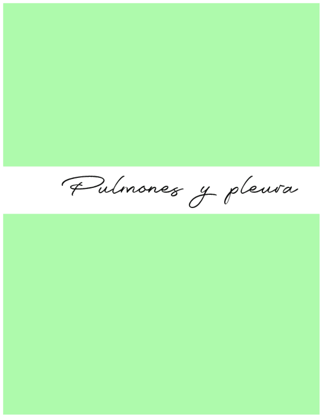 Miniatura del documento pulmones-y-pleura.pdf