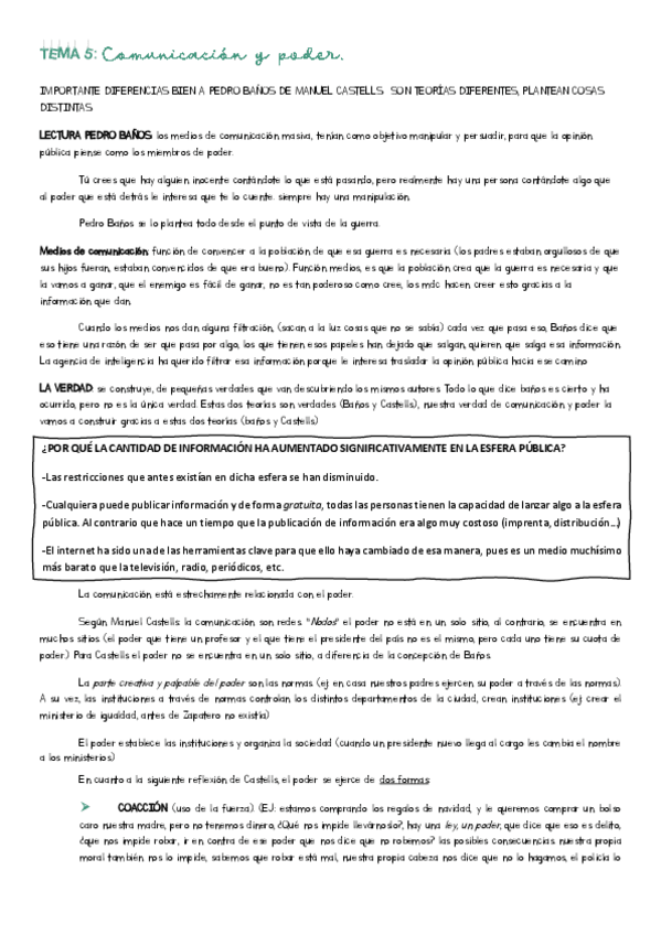 Miniatura del documento COMUNICACION-SOCIAL.pdf