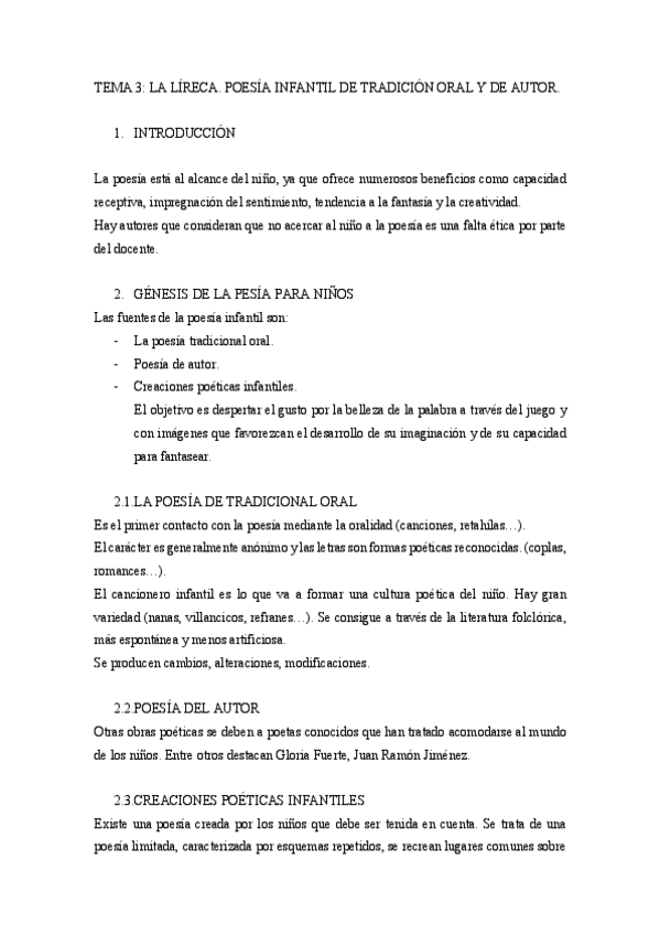 Miniatura del documento TEMA-3.pdf
