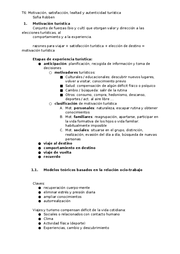 Miniatura del documento TEMA-6-Motivacion-satisfaccion-lealtad-y-autenticidad-turistica.docx