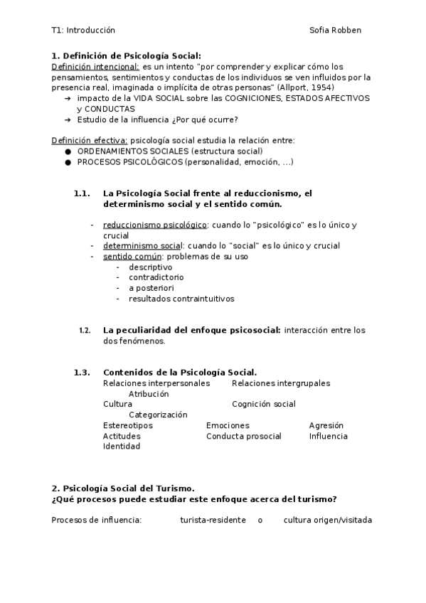 Miniatura del documento TEMA-1-INTRODUCCION-A-LA-PSICOLOGIA-SOCIAL-DEL-TURISMO.docx