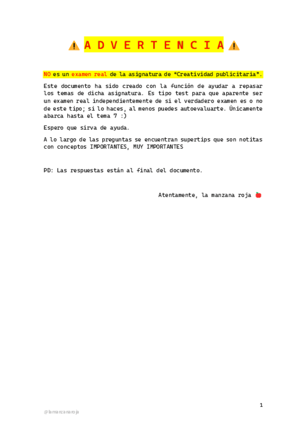 Miniatura del documento TEST-CREATIVIDAD-DE-REPASO.pdf