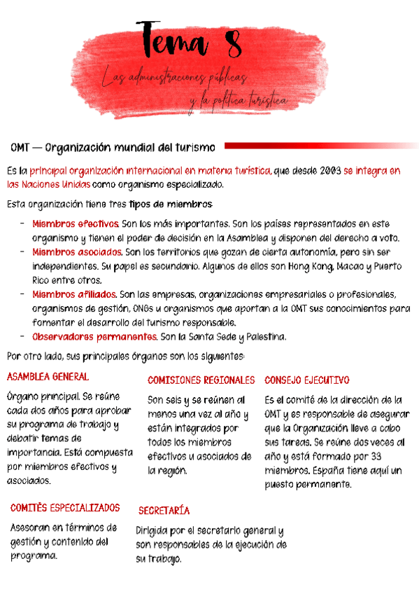 Miniatura del documento Tema-4-Estructura-del-mercado.pdf