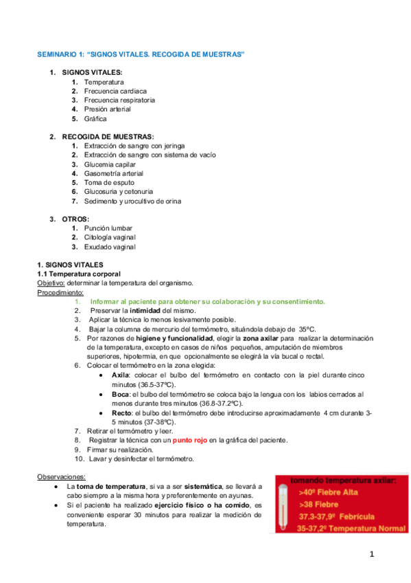 Miniatura del documento Seminarios TODOS-.pdf