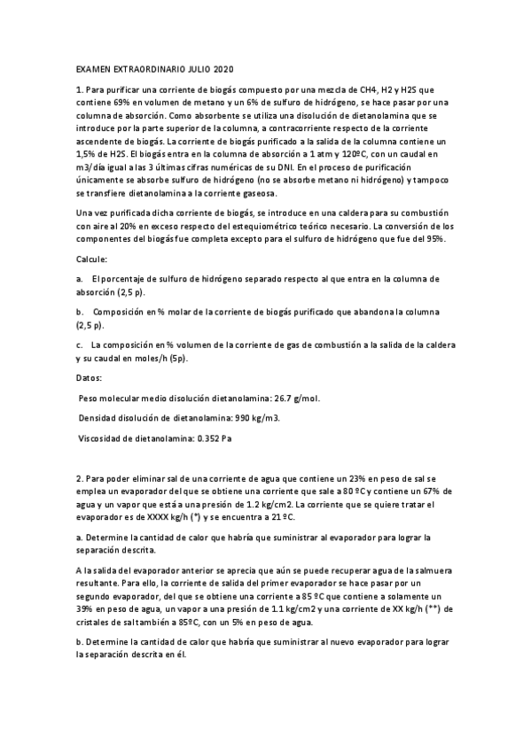 Miniatura del documento EXAMEN-EXTRAORDINARIO-JULIO-2020.pdf