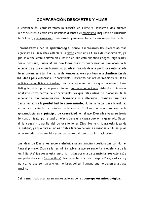 Miniatura del documento Comparacion-Descartes-y-Hume.pdf