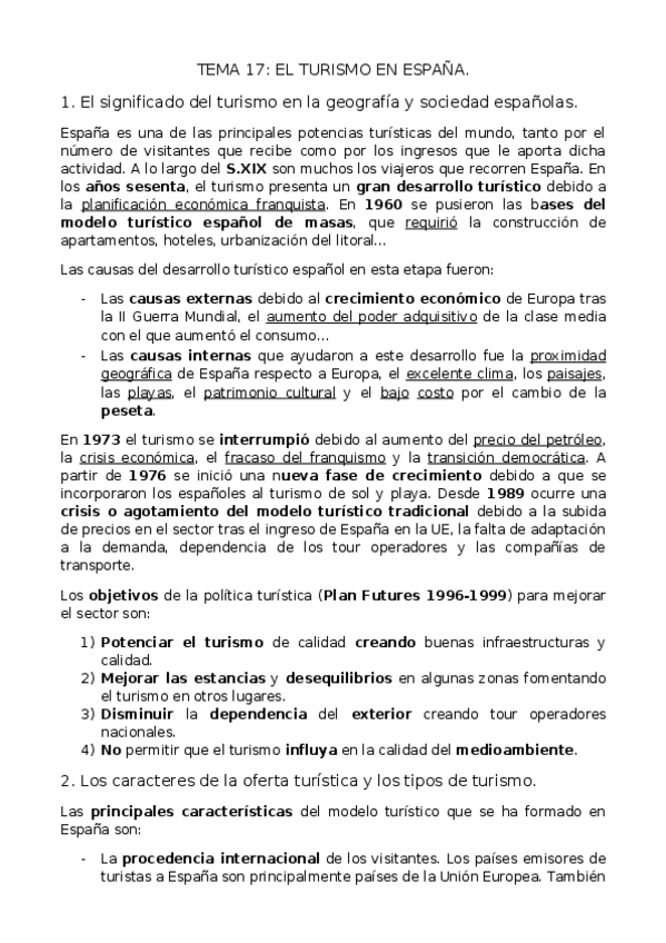 Miniatura del documento TEMA 17 geo.docx
