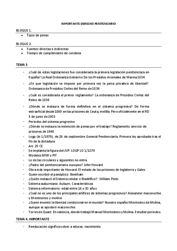 Miniatura del documento IMPORTANTE-DERECHO-PENITENCIARIO.pdf
