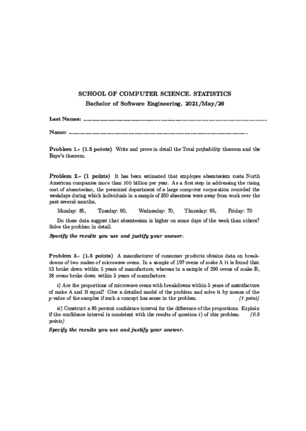 Miniatura del documento ExamenEstadistica.pdf
