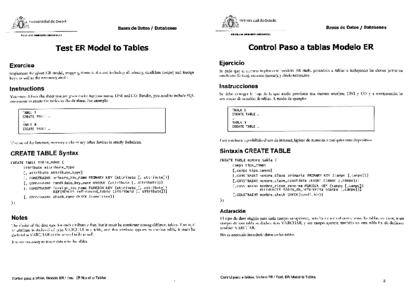 Miniatura del documento Bases-de-datos-Paso-Tablas-20212022.pdf
