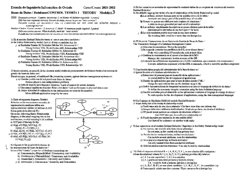 Miniatura del documento ParcialTeorico1.pdf