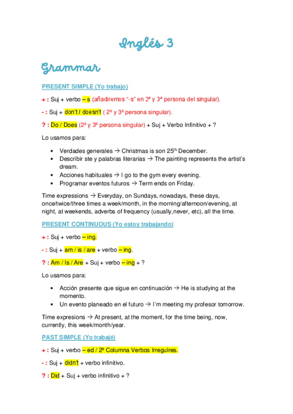 Miniatura del documento INGLES-III.pdf