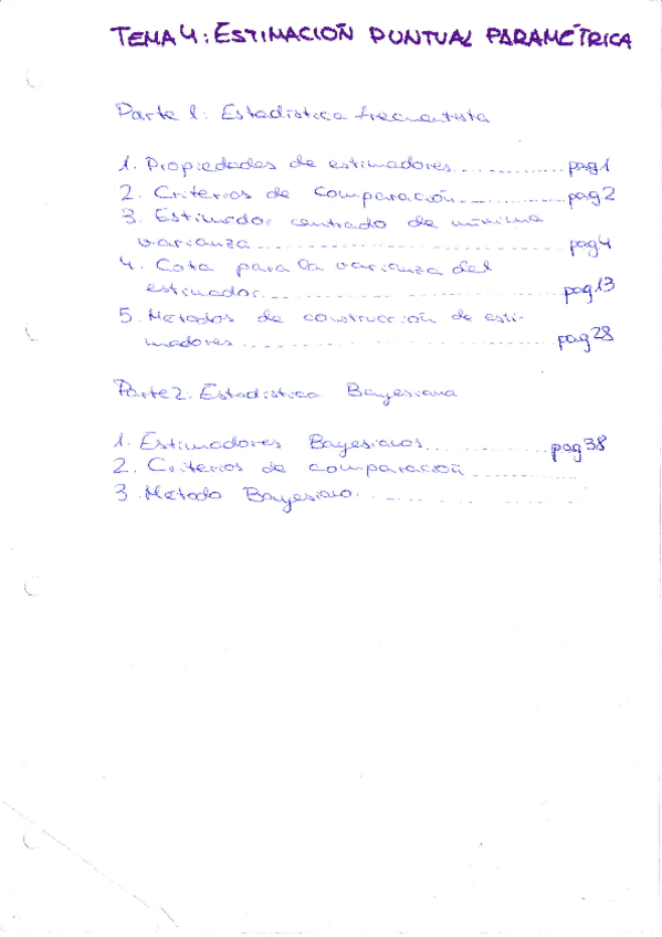 Miniatura del documento Tema-4-E.pdf