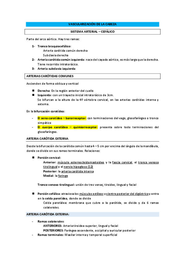 Miniatura del documento tema-12-arterias-y-venas.pdf