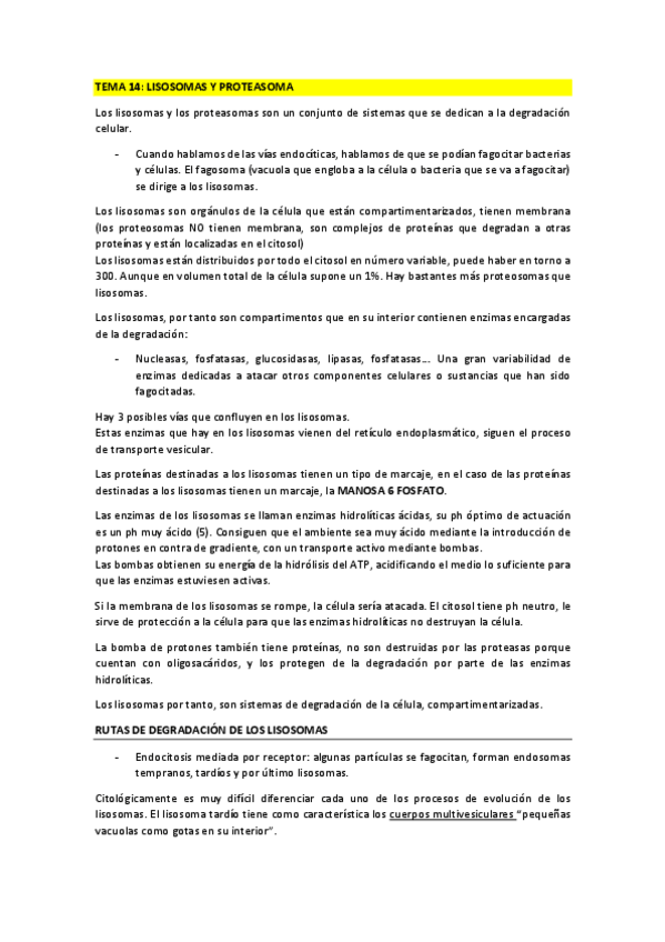 Miniatura del documento TEMA-14-LISOSOMAS-Y-PROTEOSOMAS.pdf
