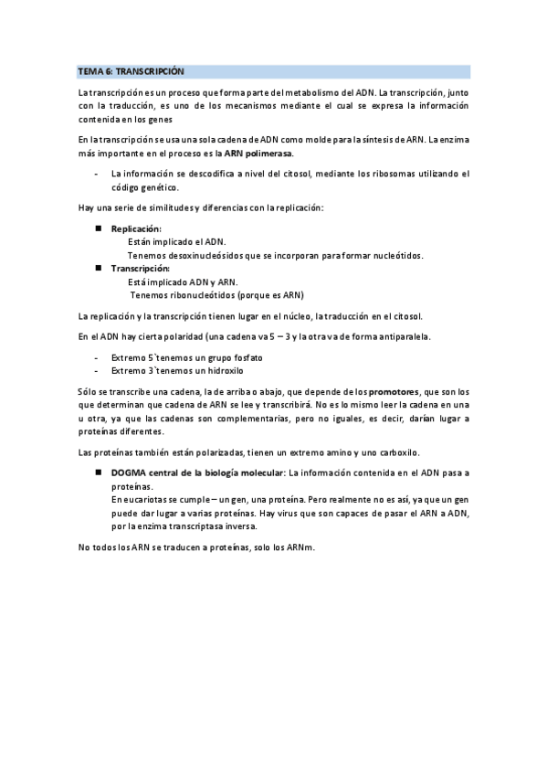 Miniatura del documento TEMA-6-TRANSCRIPCION.pdf