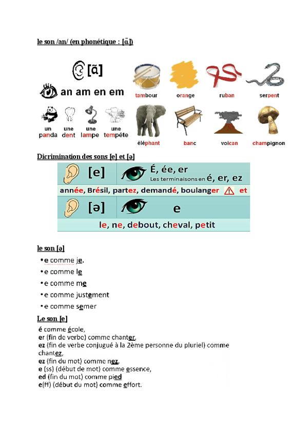 Miniatura del documento PHONETIQUE-JUNIO.pdf