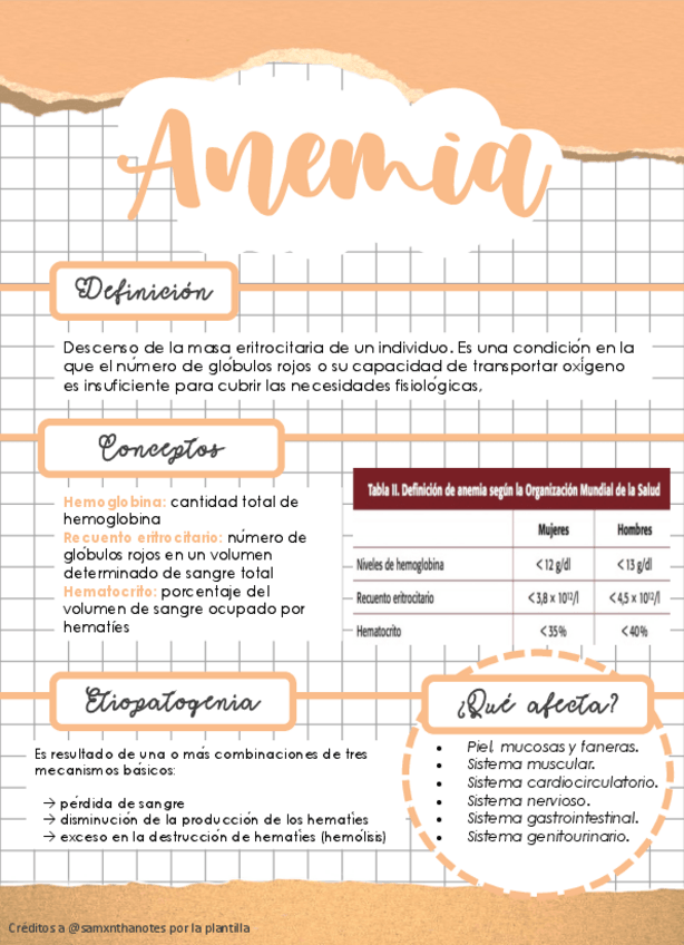 Miniatura del documento ANEMIA-aPUNTE.pdf