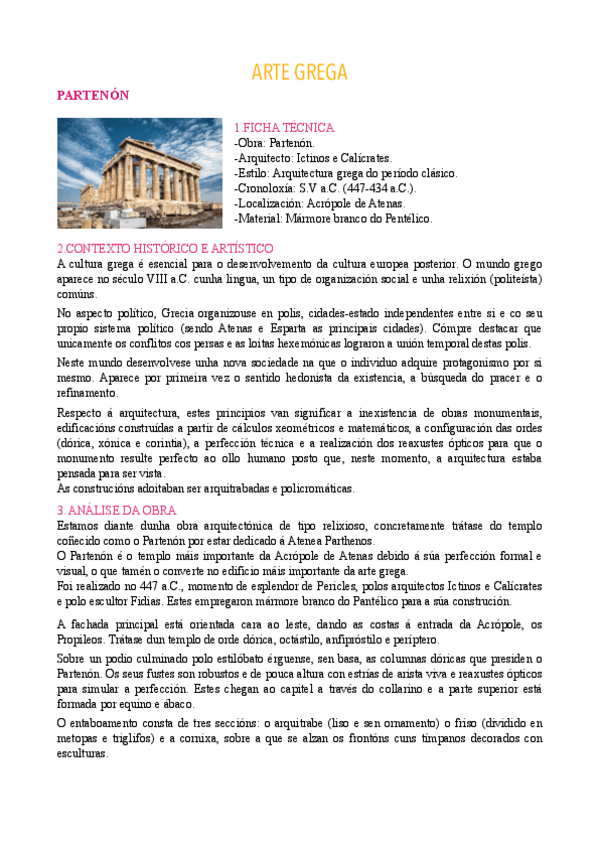 Miniatura del documento Grecia.pdf