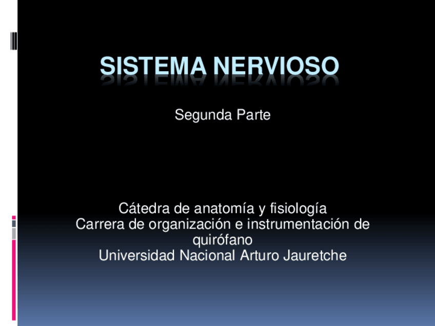 Miniatura del documento SISTEMA-NERVIOSO-2.pdf