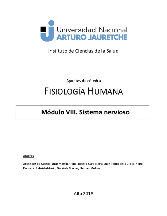 Miniatura del documento SISTEMA-NERVIOSO-1.pdf