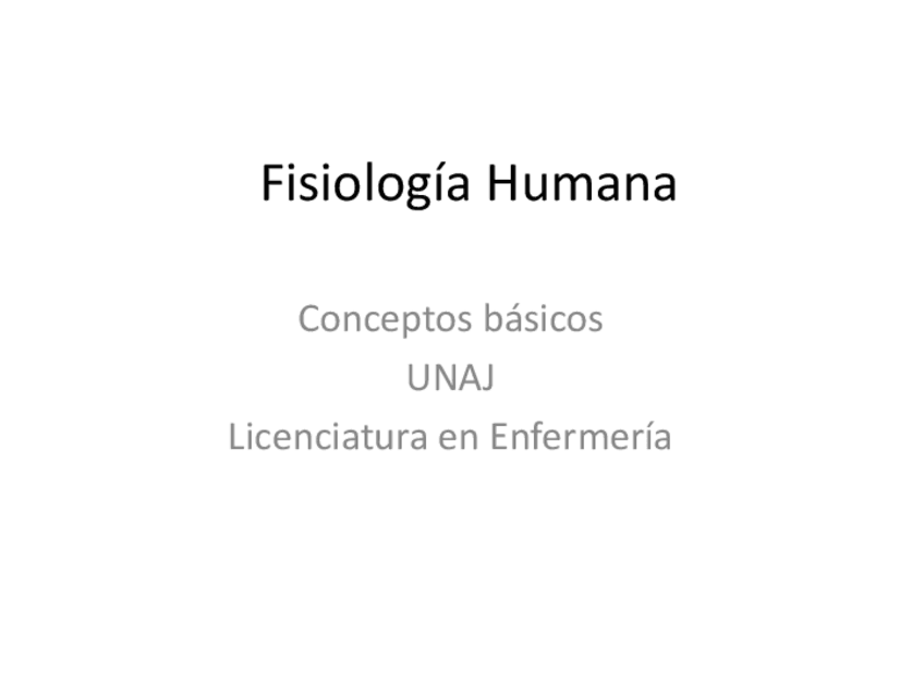 Miniatura del documento MATERIAL-COMPLEMENTARIO-CELULA-.pdf