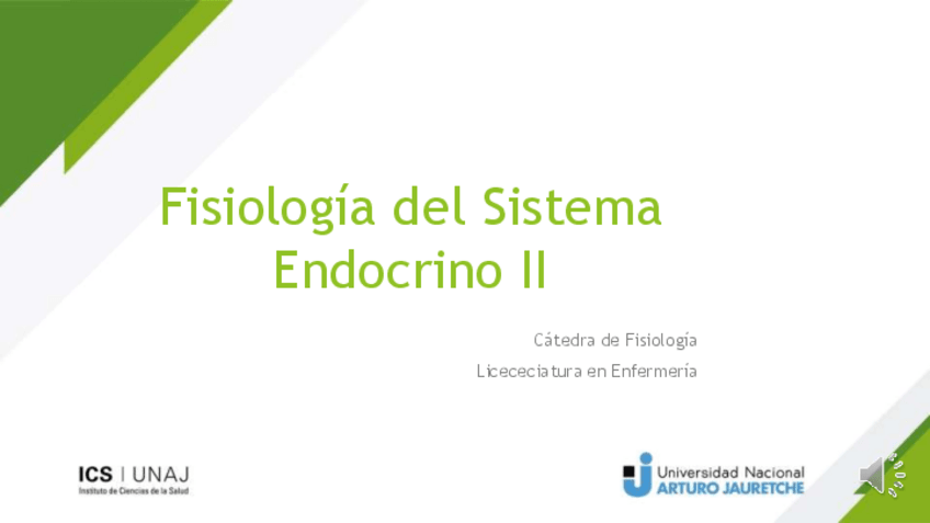 Miniatura del documento Endocrino-2.pdf