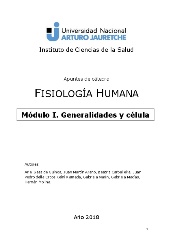 Miniatura del documento GENERALIDADES-Y-CELULA.pdf