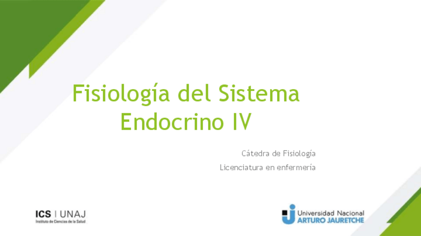 Miniatura del documento Endocrino-4-VA-EN-LA-PARTE-2.pdf