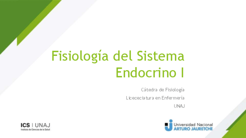 Miniatura del documento Endocrino-1.pdf