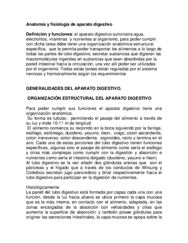 Miniatura del documento DIGESTIVO-PARTE-1.pdf