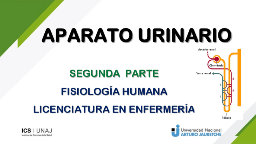 Miniatura del documento CLASE-7-pdf-RENAL-PARTE2.pdf