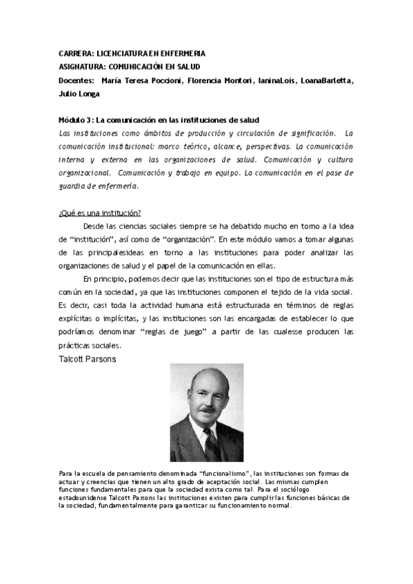Miniatura del documento modulo-3-comunicacion.pdf